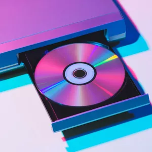 Crie, hospede e comece a vender seu produto digital em 48 horas.  <span class="botaosaibamais">Saiba mais</span >