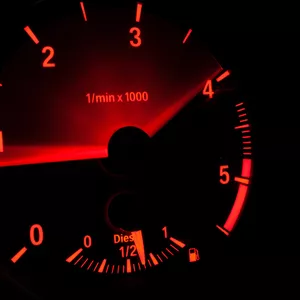 Metodologia insuperável para realizar qualquer meta que você imaginar.  <span class="botaosaibamais">Saiba mais</span >