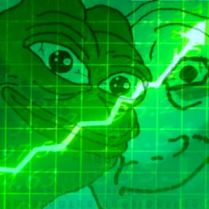 Ferramentas com Inteligência Artificial que geram demanda B2B e B2C sem nenhum centavo de investimento adicional. <span class="botaosaibamais">Saiba mais</span >