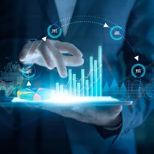 Ferramentas e técnicas campeãs para sua organização pessoal e profissional. <span class="botaosaibamais">Saiba mais</span >