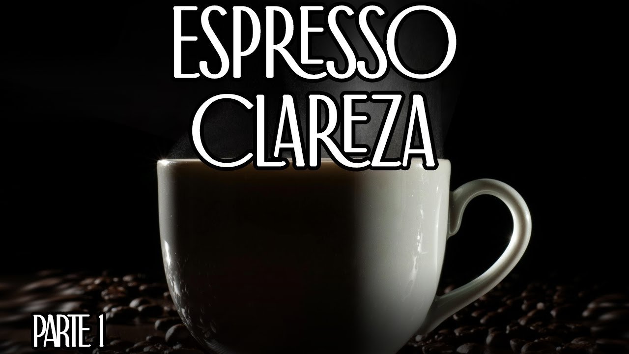 EXPRESSO CLARESA