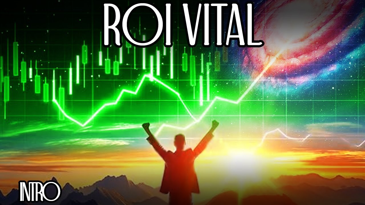 ROI VITAL